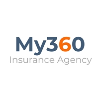  My360  Insurance
