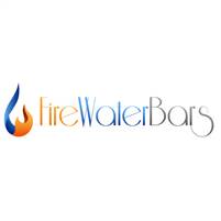 Fire Water Bars Alan Oria