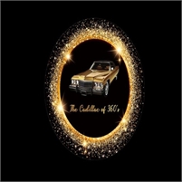  The Cadillac of 360 Photo Booth Rentals