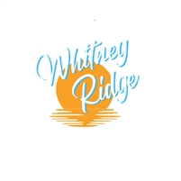  Whitney Ridge Resort