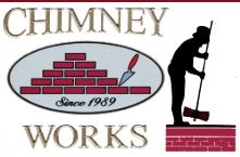  Chimney Works