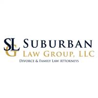  Suburban Law Group,  LLC