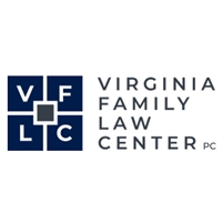 Virginia Family Law Center, P.C. Virginia Family Law Center, P.C.