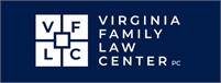 Virginia Family Law Center, P.C. Virginia Family Law Center, P.C.