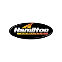 Hamilton Driveway Sealing Glen Gibson