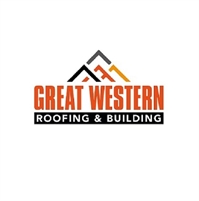  Great Western Roofing  Ltd