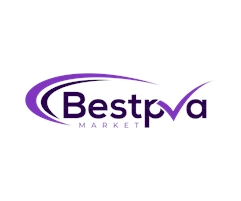 bestpvamarket Elizabethf Portugal