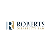  Roberts Disability Law P.C