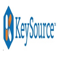  KeySource Acquisition