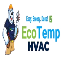  Easy & Affordable AC Tune Up in Chicago | Eco Temp HVAC