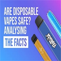  Vape Disposable Online with Free Shipping and Fast Delivery