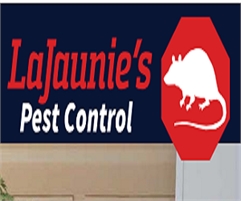  LaJaunie's Pest Control | Southern Louisiana
