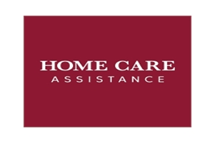 Home Care Assistance Des Moines Amanda Rose
