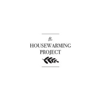  The Housewarming Project