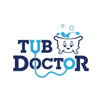 Tub Doctor Tub  Doctor