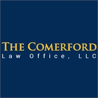  Comerford Law Office,  LLC