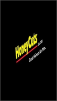 HoneyCuts Honey Cuts