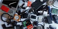  DFW Electronics Recycling