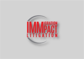  IMMpact Litigation