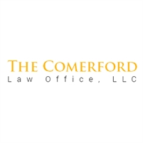  The Comerford Law Office,  LLC