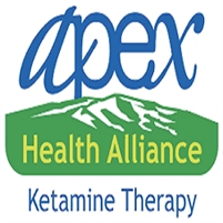  Better U | Online Ketamine Therapy | Healing From Home