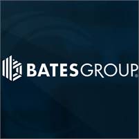  Bates Group  LLC