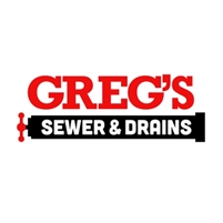 Greg's Sewer & Drains Plumbing Service Panorama City CA