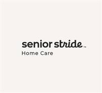 Senior Stride Home Care Senior Stride  Home Care