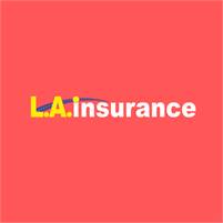 L.A. Insurance LA Insurance