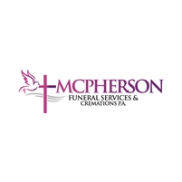 McPherson Funeral Services and Cremations James Harrison