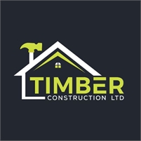 Construction Company Essex - Timber Construction L Construction Company Essex Timber Construction Ltd