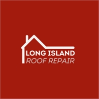 Long Island Roof Repair Jems Smith