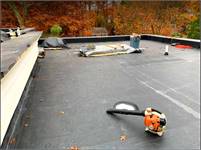 Long Island Roof Repair Jems Smith