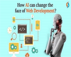  AI Website Builder SitesGPT Instantly Builds Quali SEO-Optimized Sites Using Artificial Intelligence 
