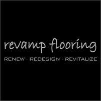 Revamp Flooring LLC Revamp Flooring LLC